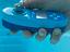 Immagine 8