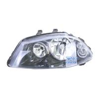 FANALE SINISTRO SEAT IBIZA 6L 02-09 CORDOBA 02-10 