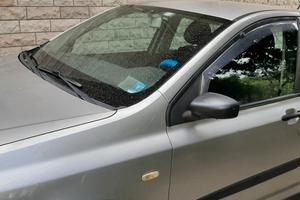 Fiat Stilo 1.2 benzina  16v berlina