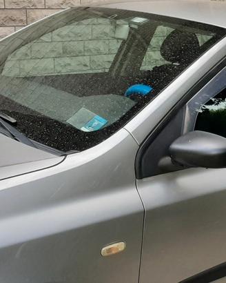 Fiat Stilo 1.2 benzina  16v berlina