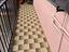 Immagine 11