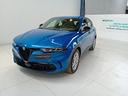 alfa-romeo-tonale-1-6-diesel-130-cv-tct6-sprint