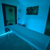 Massaggi