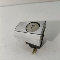 CILINDRETTO PORTIERA OPEL Zafira Tourer (2010-) 13