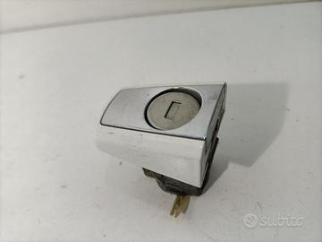 CILINDRETTO PORTIERA OPEL Zafira Tourer (2010-) 13