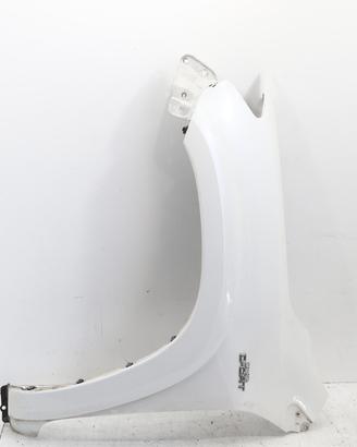 PARAFANGO ANTERIORE SINISTRO TOYOTA Rav4 5° Serie
