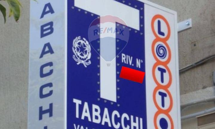 Attività  Commerciale - Varese