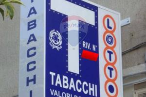 Attività  Commerciale - Varese