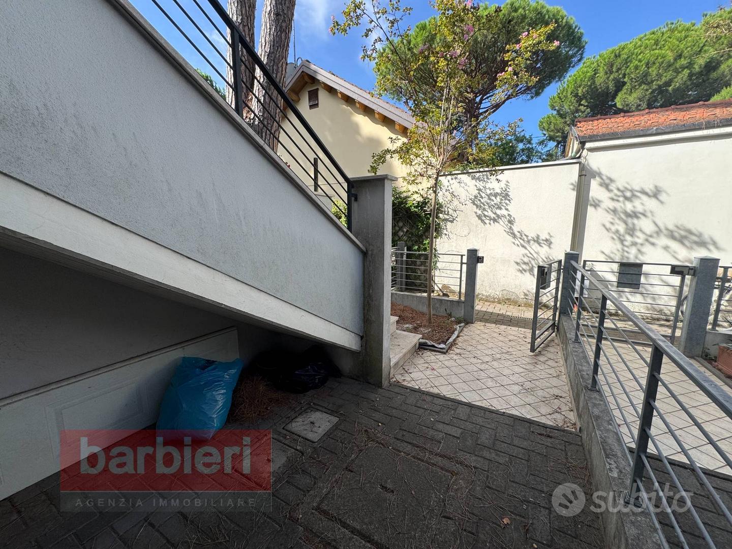 Appartamento – Cervia, Pinarella di Cervia - Vista 4
