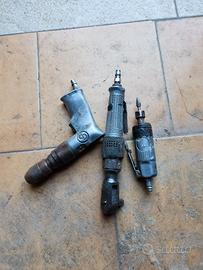 avvitatore 