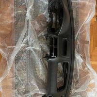 Scruscotto subaru STI