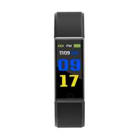 Orologio - Fitness Trainer Tracker - Celly