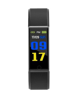 Orologio - Fitness Trainer Tracker - Celly