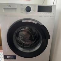 LAVATRICE BEKO 9KG