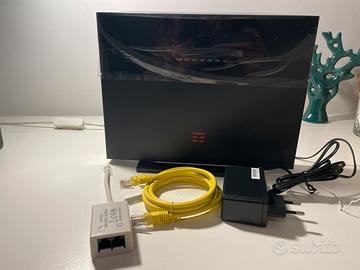 Modem
