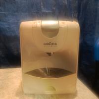 macchina da caffè EP951 Lavazza 