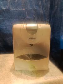 macchina da caffè EP951 Lavazza 