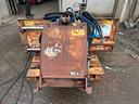 fresa-simex-pl-400