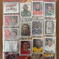 Album Calciatori panini South Africa 2010 completo