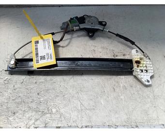 Alzacristallo elettrico ant.sx Chevrolet Spark 