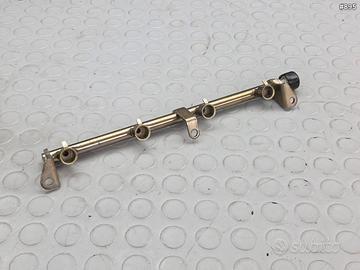 RAIL PRIMARIO HONDA CBR 600 RR 2005 2006 CBR600