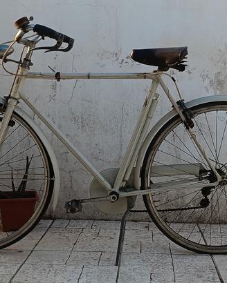 bici d' epoca 