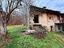 Immagine 14