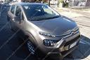 citroen-c3-puretech-83-s-s-feel-13000-km-