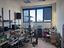 Immagine 26