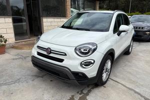 FIAT 500X 1.0 T3 120 CV City Cross