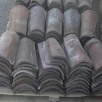 coppi piemontesi antichi