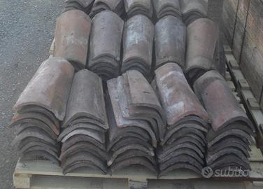 coppi piemontesi antichi