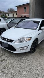Ford mondeo 2012 LEGGERE BENE