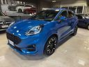 ford-puma-1-0-hybrid-automatica-stline
