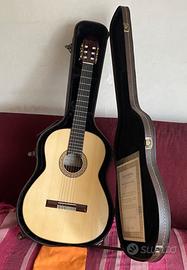 Chitarra classica spagnola  Joan Cashimira
