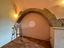 Immagine 10