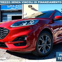 Ford Kuga 1.5 EcoBlue 120 CV 2WD ST-Line X