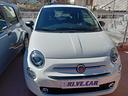 fiat-500-1-0-hybrid