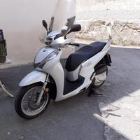 Sh 300