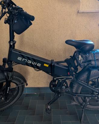 bicicletta elettrica 1000wat