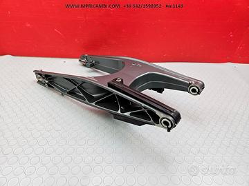 FORCELLONE POSTERIORE KTM DUKE 390 2013 2016 DUKE3