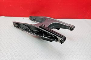 FORCELLONE POSTERIORE KTM DUKE 390 2013 2016 DUKE3