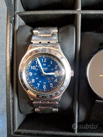 orologio swatch