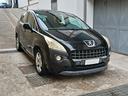 peugeot-3008-1-6-hdi-110cv-premium