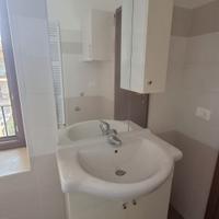 mobile bagno completo 