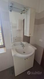 mobile bagno completo 