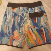 Costume rip curl Mirage bambino