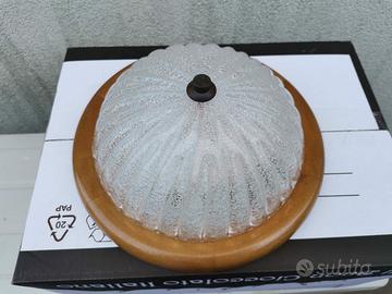 Lampada da soffitto 
