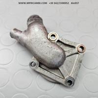 CARTER POMPA KTM DUKE 640 II 2003 2004 DUKE640 200