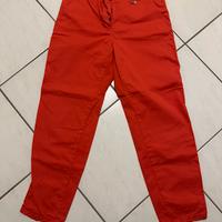 Pantalone da donna (marca Pennyblack)